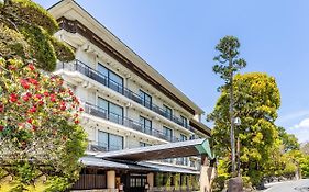 桂川修善寺溫泉飯店